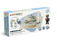 KIDYELEC-Pack-3D-Starter1.jpg