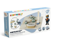 KIDYELEC-Pack-3D-Starter1.jpg