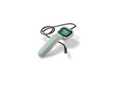 45643 Kidywolf Kidyexplore KIDYEXPLORE-01-02-GR-1800.jpg