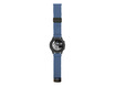 KWATCH-Blauw4.jpg
