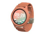 KWATCH-Coral1.jpg
