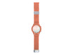 KWATCH-Coral4.jpg