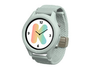 KWATCH-Groen1.jpg