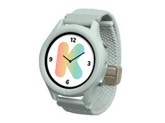 KWATCH-Groen1.jpg