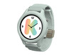 Kidywolf Kidywatch - Multifunction Smartwatch – Green KWATCH-Groen1.jpg