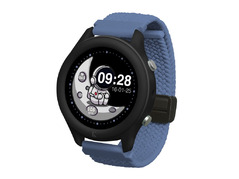 45636 Kidywolf Kidywatch - Multifunction Smartwatch – Blue KWATCH-Blauw1.jpg