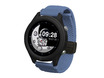 KWATCH-Blauw1.jpg