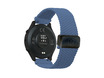 KWATCH-Blauw3.jpg