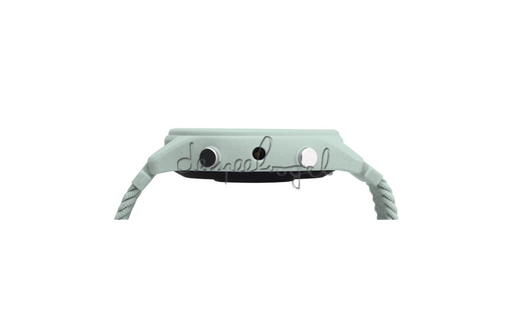 Kidywolf Kidywatch - Multifunction Smartwatch – Green Kidywolf Kidywatch - Multifunction Smartwatch – Green