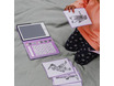KIDYDRAWMINI-Prinses2.jpg