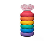 Blush-Special-Original-Mini-rainbow-classic1.jpg