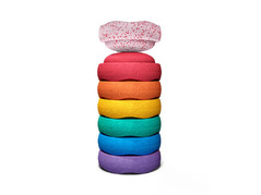 Blush-Special-Original-Mini-rainbow-classic1.jpg