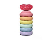 Blush-Special-Original-Mini-rainbow-pastel1.jpg