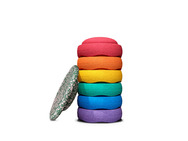 Blush-Special-Rainbow-Set-classic1.jpg