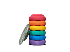 45541 201620 Stapelstein Blush Special Rainbow Set Classic Blush-Special-Rainbow-Set-classic1.jpg