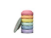 Blush-Special-Rainbow-Set-pastel1.jpg