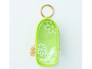 case-green1.jpg