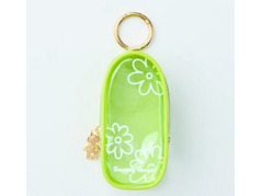 case-green1.jpg