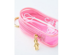 case-pink2.jpg