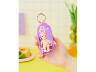 case-purple2.jpg