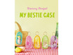 Sonny Angel My Bestie Case Roze case-green2.jpg