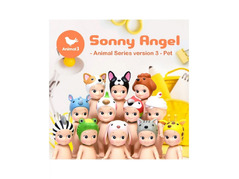 31227 Sonny Angel Animal Series 3, new style dierenserie-3a1.jpg