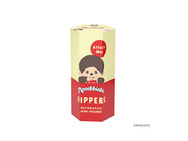 hippers-monchhichi1.jpg