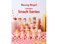 snack-serie1.jpg