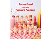 Sonny Angel Snack serie snack-serie1.jpg