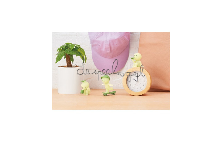 Sonny Angel Smiski Sunday serie Sonny Angel Smiski Sunday serie