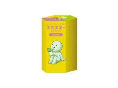 45461 Sonny Angel Smiski Sunday serie sunday1.jpg