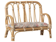 45351 11500800 Maileg Rattan couch, Large - Nature 11-5008-00.jpg