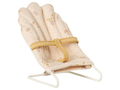 45372 11540800 Maileg Babysitter, Micro - Off white 11-5408-00.jpg