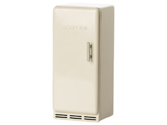 45354 11512000 Maileg Fridge, Mouse - Off white 11-5120-00.jpg