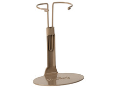 44715 30501000 Maileg Stand, Small 30-5010-00.jpg