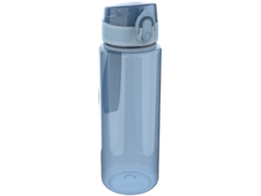 45253 21455264 Waterfles Ultra 600Ml Nordic Blauw LBblauwe_0.png