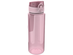 45252 21455288 Waterfles Ultra 600Ml Nordic Pink LBroze_1.png