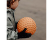 SENSORY BALL Large / WOESTIJNZAND diam.22cm sensory-ball-large3.jpg