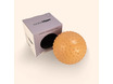 SENSORY BALL Large / WOESTIJNZAND diam.22cm sensory-ball-large-muted-orange-product-box-packaging-find-that-hippo.jpg
