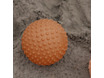 SENSORY BALL Large / WOESTIJNZAND diam.22cm sensory-ball-large4.jpg