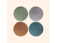sensory-stones-zonsondergang1.jpg