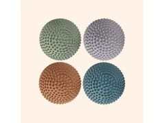 sensory-stones-zonsondergang1.jpg