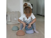 Set van 4 SENSORY STONES / ZONSONDERGANG diam.16cm sensory-stones-zonsondergang4.jpg