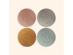 sensory-stones-zonsopgang1.jpg