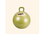 springbalolivenguld1.jpg