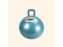 45260 SPRINGBAL / DONKERBLAUW springbalpetrolbla1.jpg