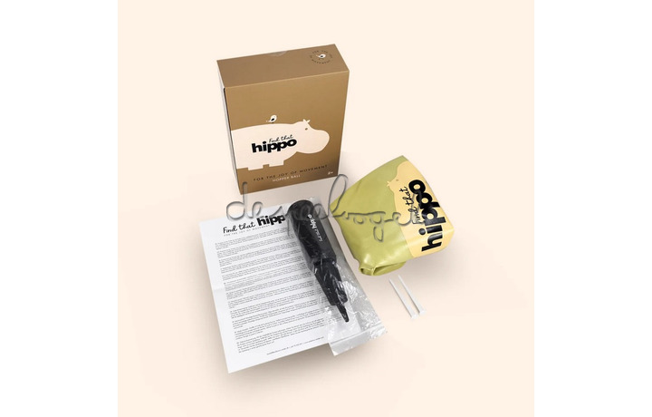 SPRINGBAL / GOUD diam.45cm SPRINGBAL / GOUD diam.45cm