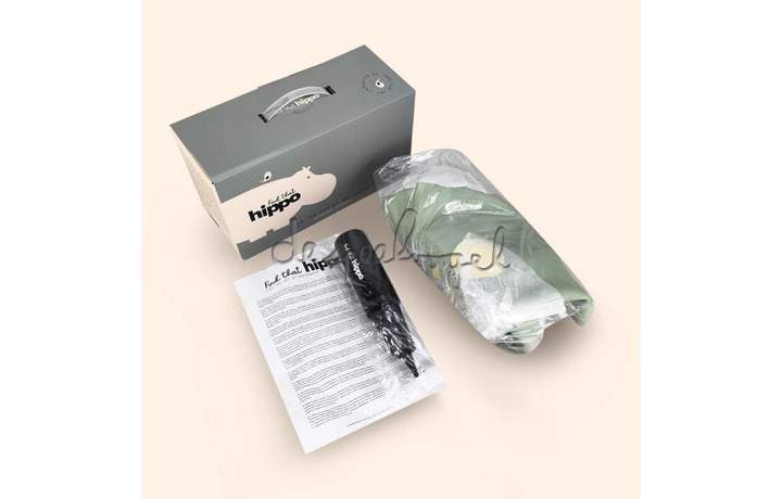 SPRINGDIER / DINO DEXTER SPRINGDIER / DINO DEXTER