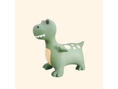 45262 SPRINGDIER / DINO DEXTER SpringdierDexter-dinosaur1.jpg