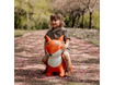 SpringdierLelafox3.jpg